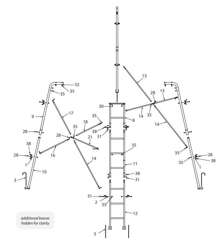 Diagram Image